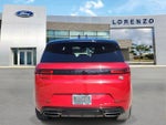 2023 Range Rover Sport Thumbnail 6