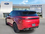 2023 Range Rover Sport Thumbnail 7