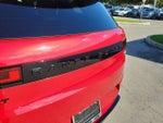 2023 Range Rover Sport Thumbnail 9