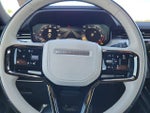 2023 Range Rover Sport Thumbnail 16