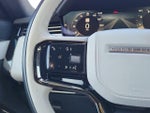 2023 Range Rover Sport Thumbnail 17