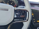 2023 Range Rover Sport Thumbnail 18