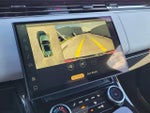 2023 Range Rover Sport Thumbnail 20