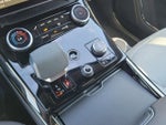 2023 Range Rover Sport Thumbnail 23