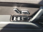 2023 Range Rover Sport Thumbnail 28