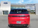 2023 Range Rover Sport Thumbnail 5