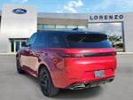2023 Range Rover Sport Thumbnail 6
