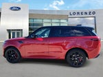 2023 Range Rover Sport Thumbnail 7