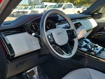 2023 Range Rover Sport Thumbnail 8