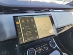 2023 Range Rover Sport Thumbnail 9