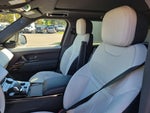2023 Range Rover Sport Thumbnail 11