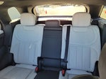 2023 Range Rover Sport Thumbnail 12