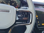 2023 Range Rover Sport Thumbnail 15