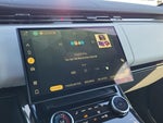 2023 Range Rover Sport Thumbnail 16