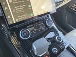 2023 Range Rover Sport Thumbnail 17