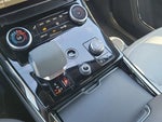 2023 Range Rover Sport Thumbnail 18