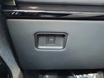 2023 Range Rover Sport Thumbnail 19