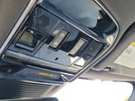 2023 Range Rover Sport Thumbnail 20