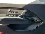 2023 Range Rover Sport Thumbnail 21