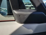 2023 Range Rover Sport Thumbnail 22