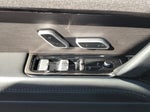 2023 Range Rover Sport Thumbnail 23