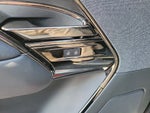 2023 Range Rover Sport Thumbnail 24