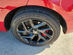 2023 Range Rover Sport Thumbnail 25