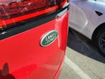 2023 Range Rover Sport Thumbnail 27