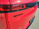 2023 Range Rover Sport Thumbnail 28