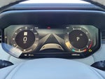 2023 Range Rover Sport Thumbnail 29