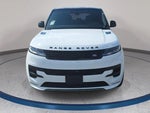 2024 Range Rover Sport Thumbnail 2