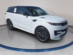 2024 Range Rover Sport Thumbnail 3
