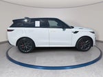 2024 Range Rover Sport Thumbnail 4