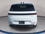 2024 Range Rover Sport Thumbnail 6
