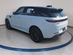 2024 Range Rover Sport Thumbnail 7
