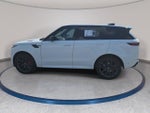 2024 Range Rover Sport Thumbnail 8