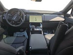 2024 Range Rover Sport Thumbnail 9