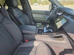 2024 Range Rover Sport Thumbnail 10