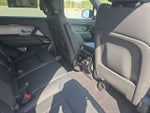 2024 Range Rover Sport Thumbnail 11