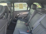 2024 Range Rover Sport Thumbnail 13