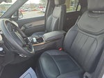 2024 Range Rover Sport Thumbnail 14