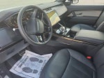 2024 Range Rover Sport Thumbnail 15