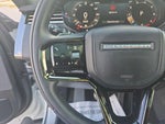 2024 Range Rover Sport Thumbnail 16