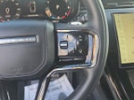 2024 Range Rover Sport Thumbnail 17