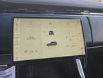 2024 Range Rover Sport Thumbnail 19