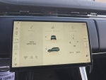 2024 Range Rover Sport Thumbnail 20
