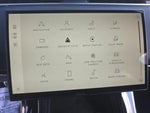 2024 Range Rover Sport Thumbnail 21