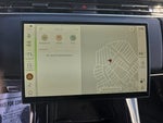 2024 Range Rover Sport Thumbnail 22