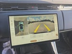 2024 Range Rover Sport Thumbnail 23