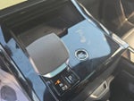2024 Range Rover Sport Thumbnail 24